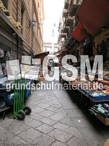 Sizilien (349 von 565).jpg